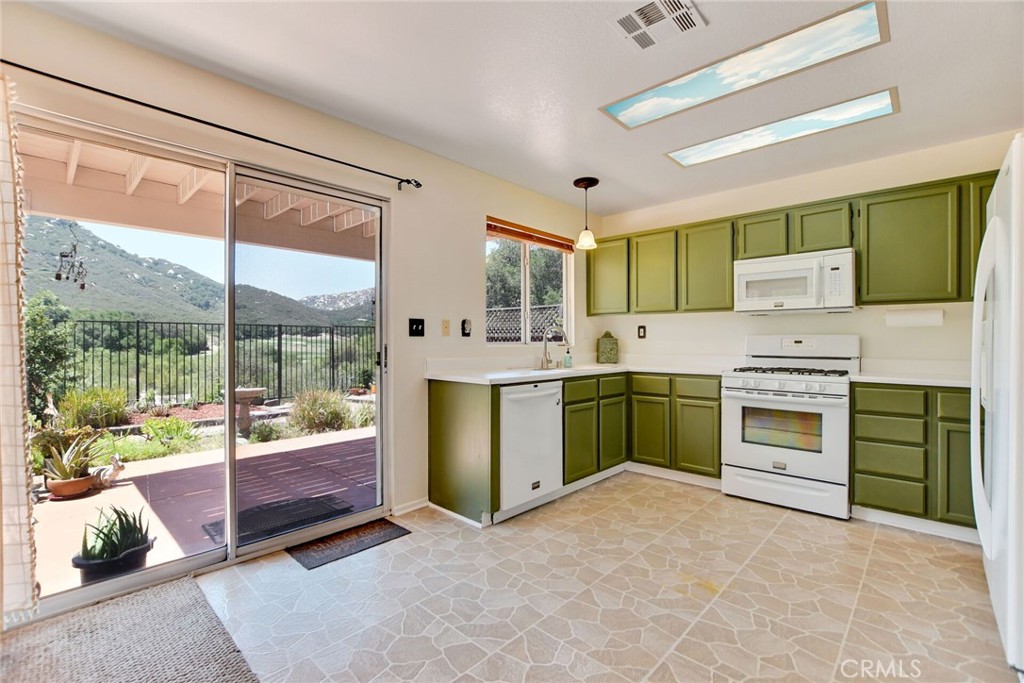 30747 Loma Linda Road