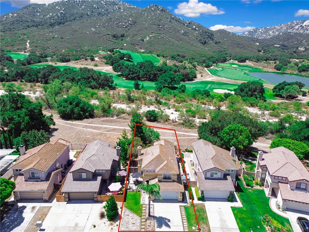 30747 Loma Linda Road