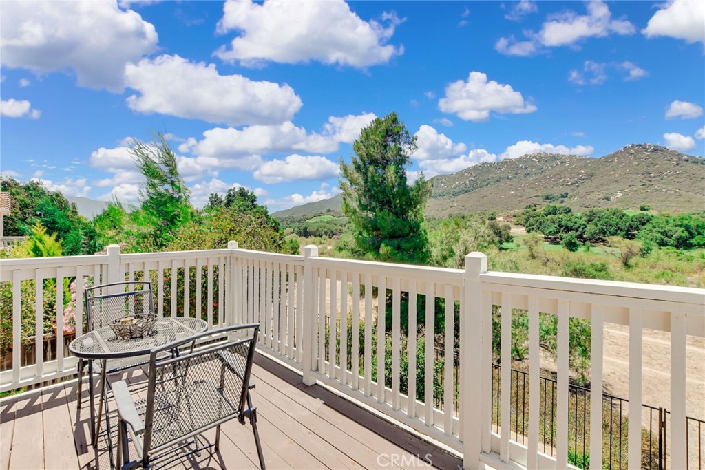 30747 Loma Linda Road