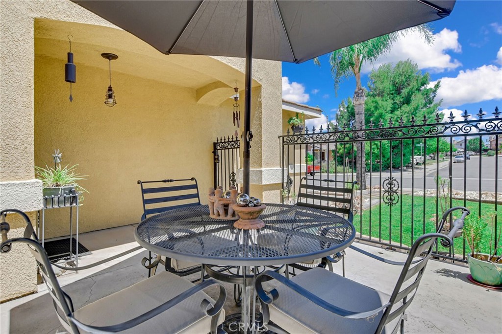 30747 Loma Linda Road