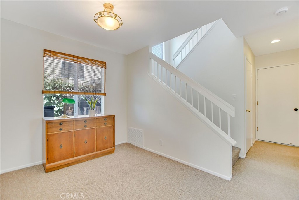 30747 Loma Linda Road