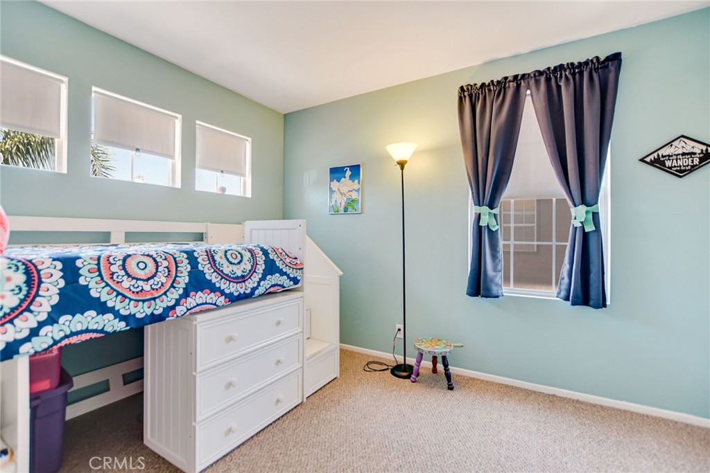 30747 Loma Linda Road
