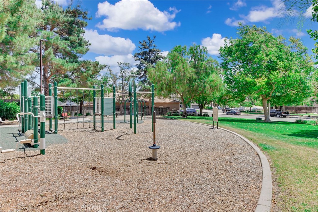 30747 Loma Linda Road