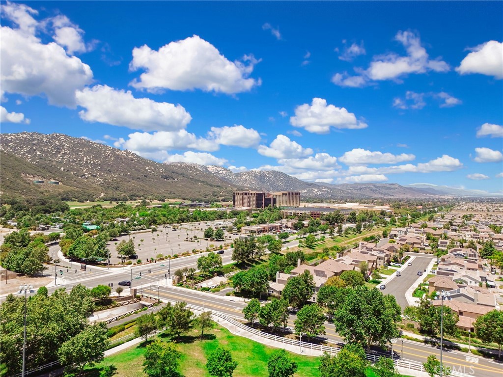 30747 Loma Linda Road