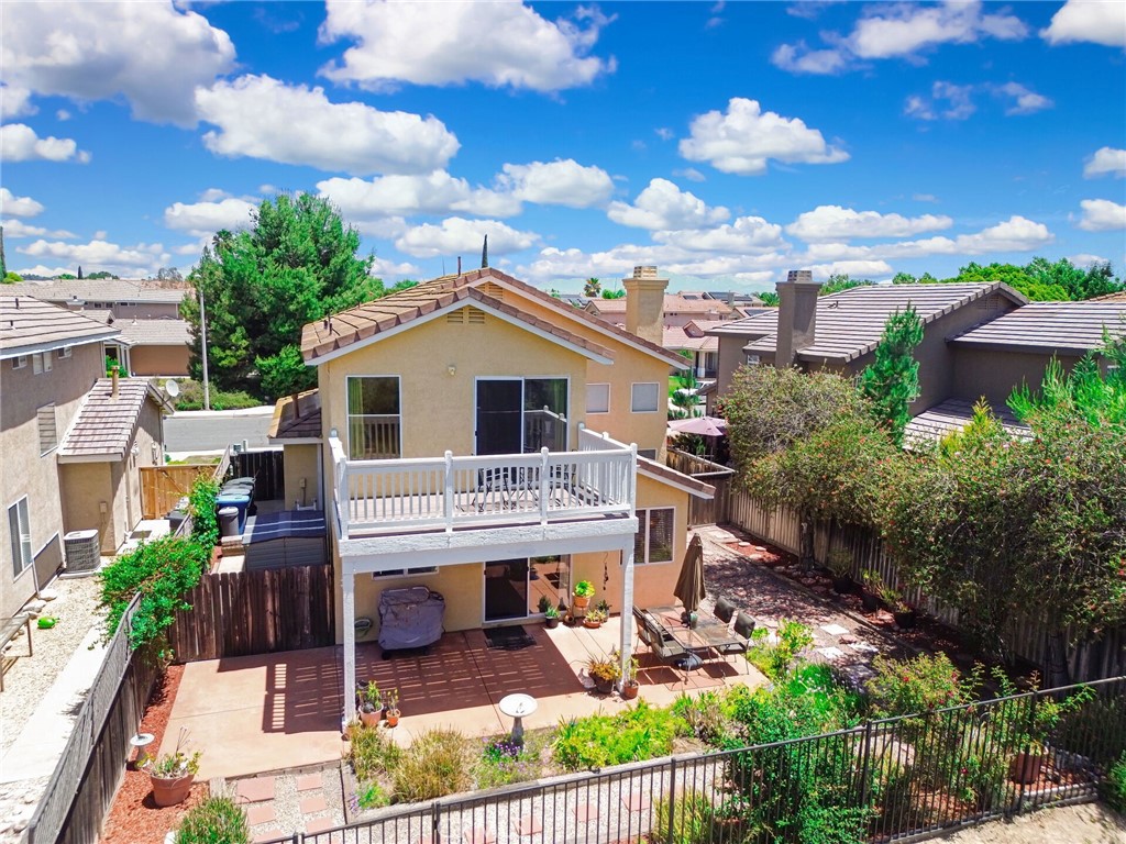 30747 Loma Linda Road