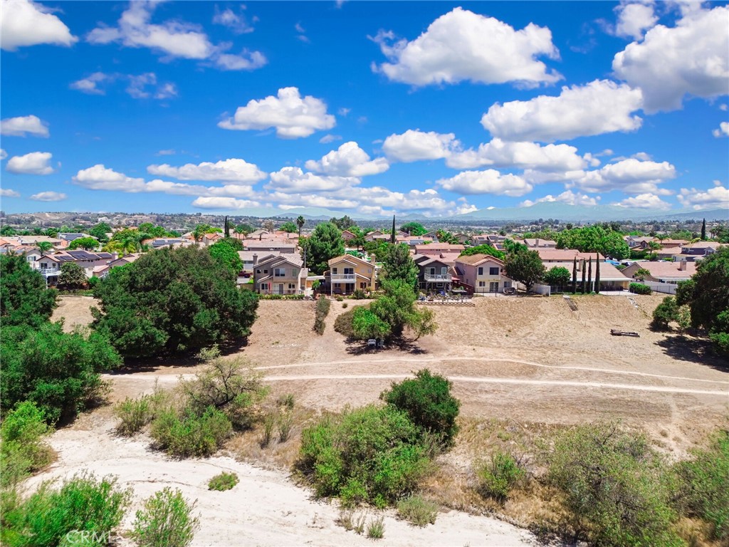 30747 Loma Linda Road