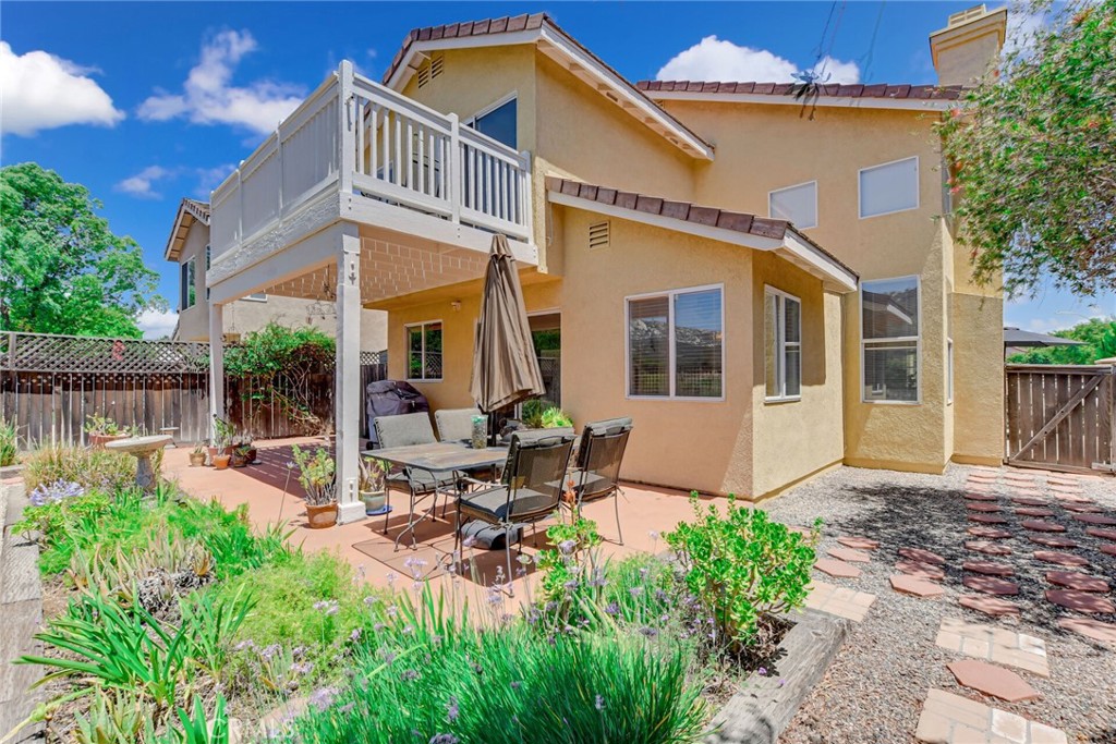 30747 Loma Linda Road