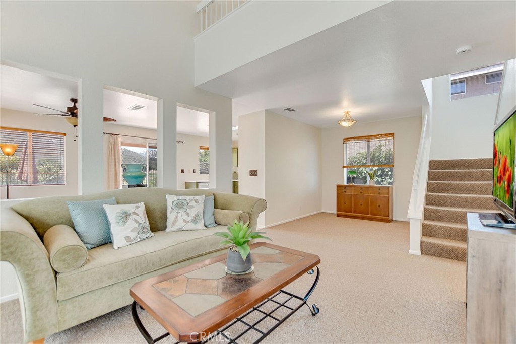 30747 Loma Linda Road
