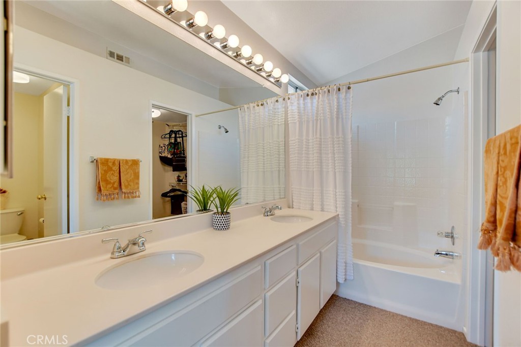 30747 Loma Linda Road