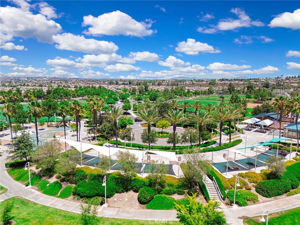 30747 Loma Linda Road