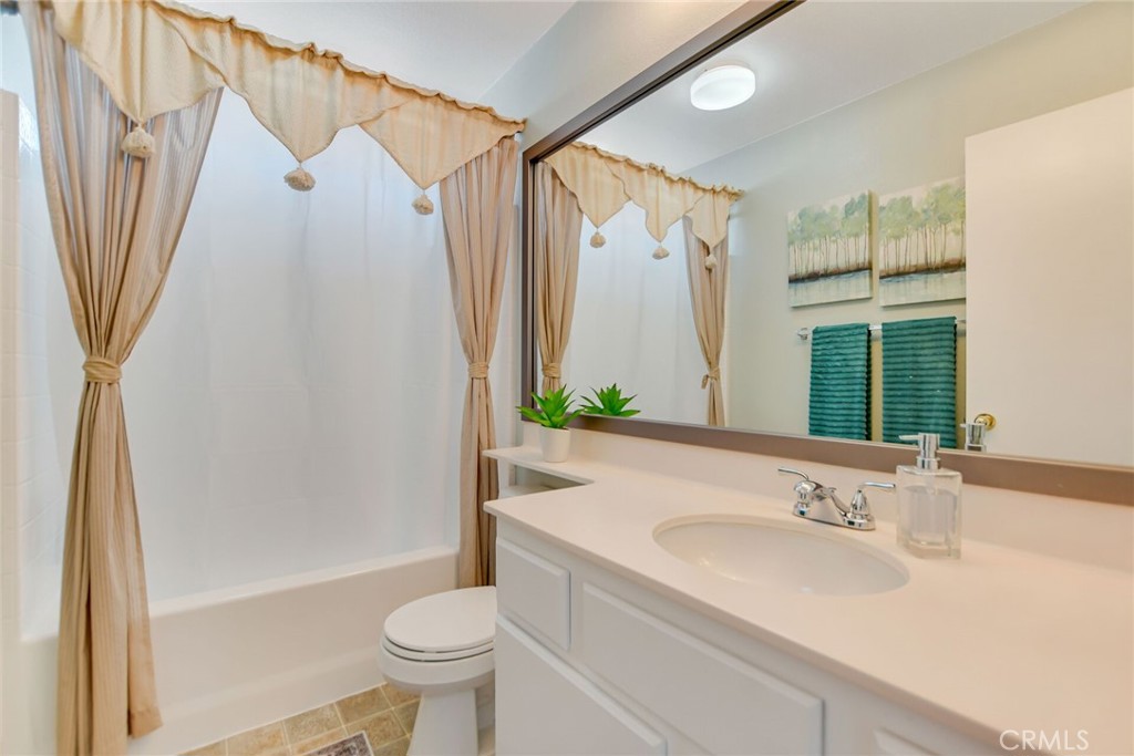 30747 Loma Linda Road