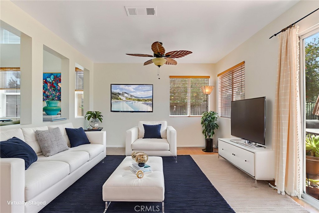 30747 Loma Linda Road