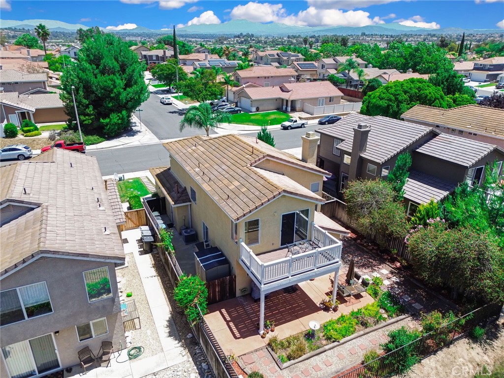 30747 Loma Linda Road