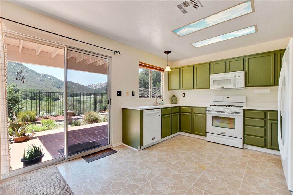 30747 Loma Linda Road