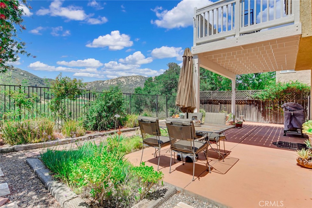 30747 Loma Linda Road