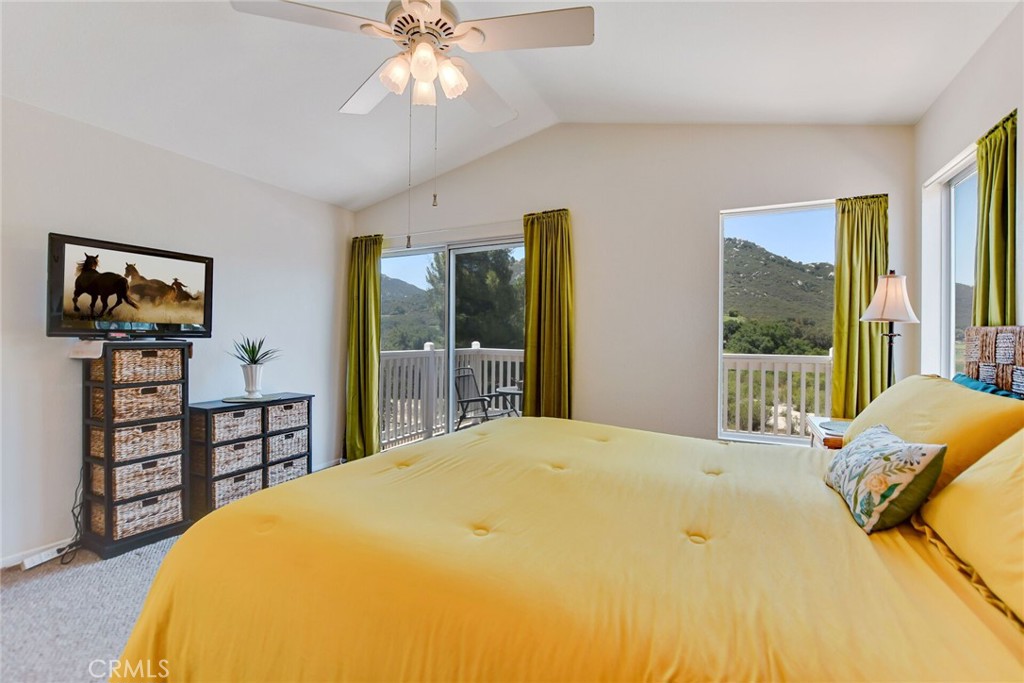 30747 Loma Linda Road