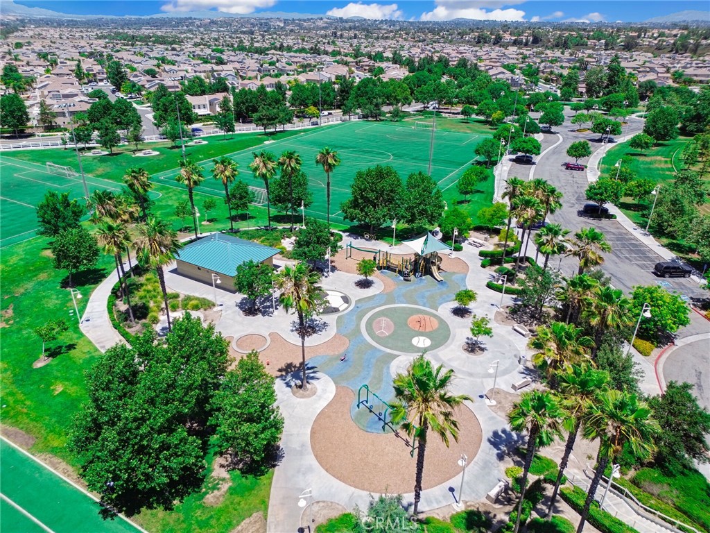 30747 Loma Linda Road