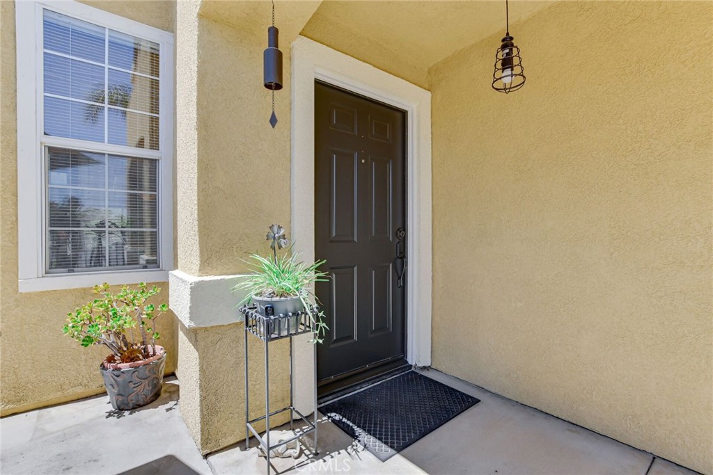 30747 Loma Linda Road