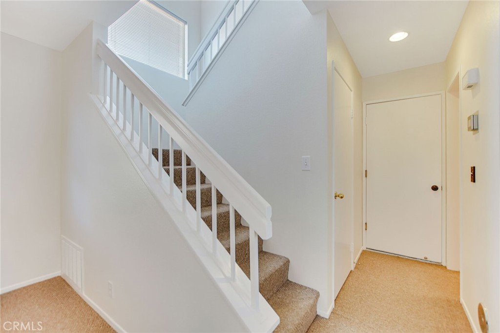 30747 Loma Linda Road