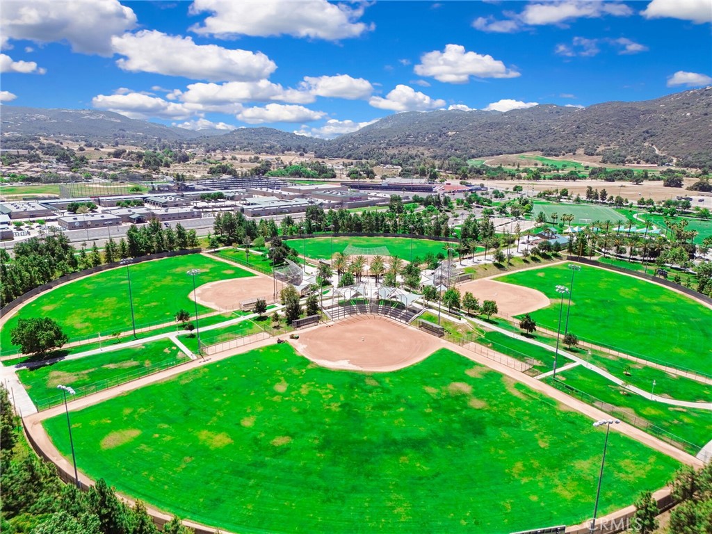 30747 Loma Linda Road