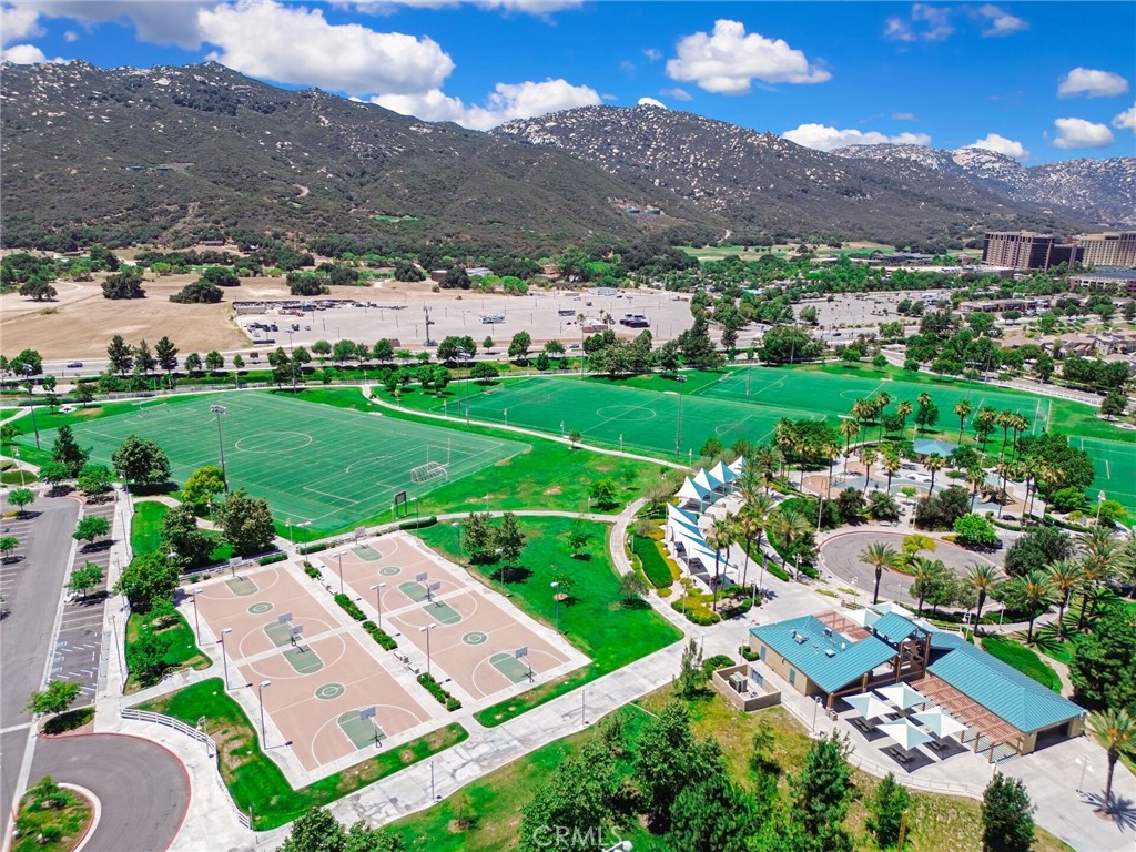 30747 Loma Linda Road