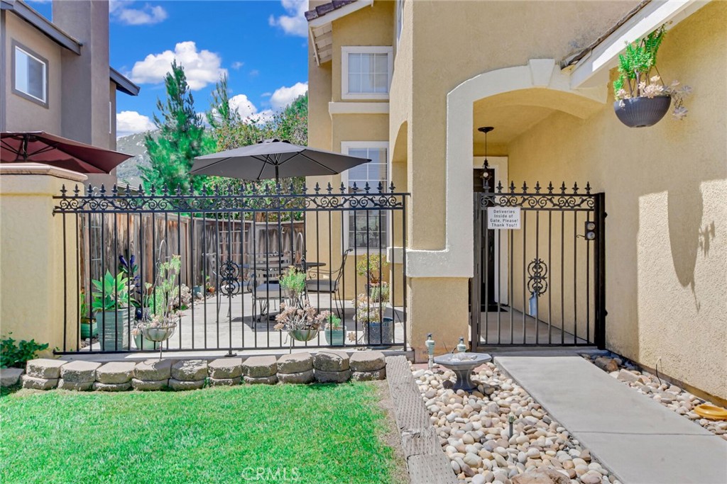 30747 Loma Linda Road