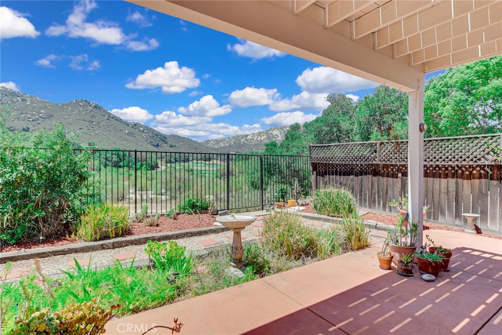 30747 Loma Linda Road