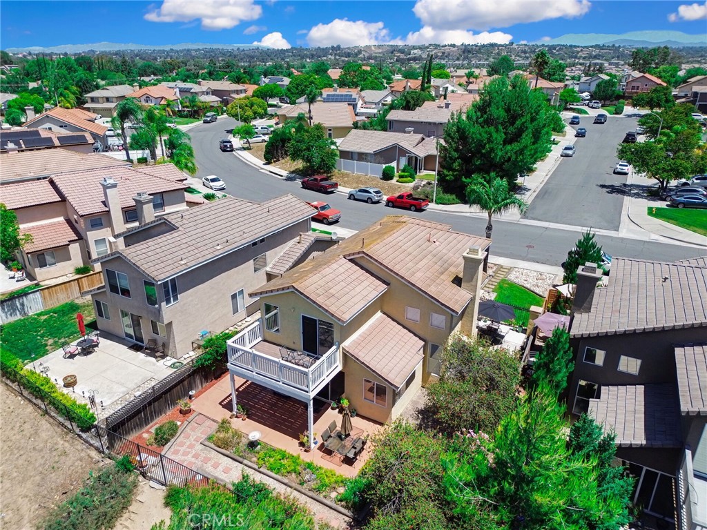 30747 Loma Linda Road