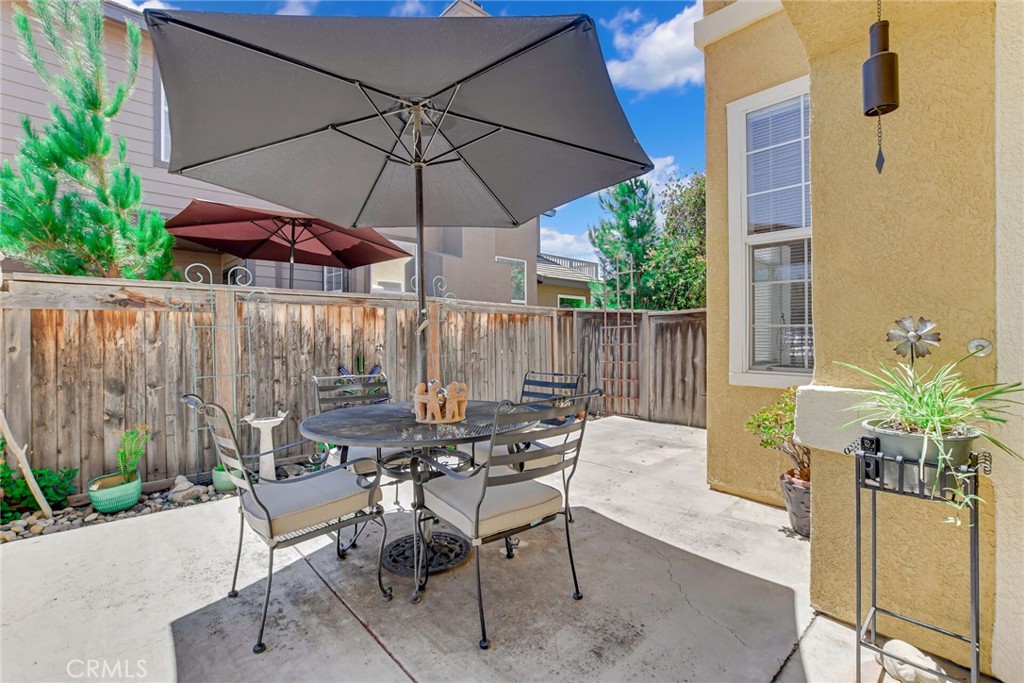 30747 Loma Linda Road