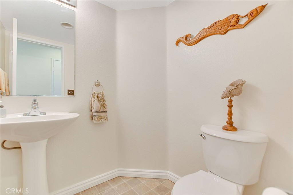 30747 Loma Linda Road