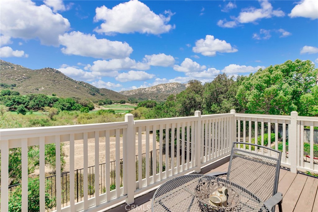 30747 Loma Linda Road