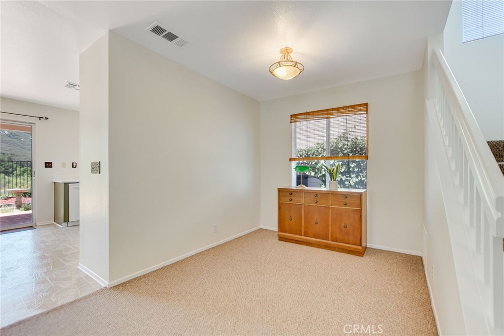 30747 Loma Linda Road