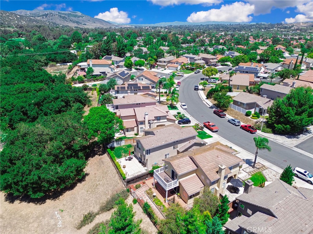 30747 Loma Linda Road