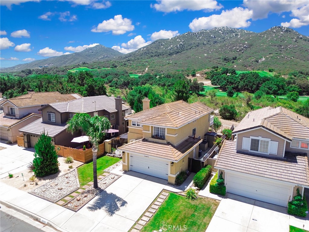 30747 Loma Linda Road