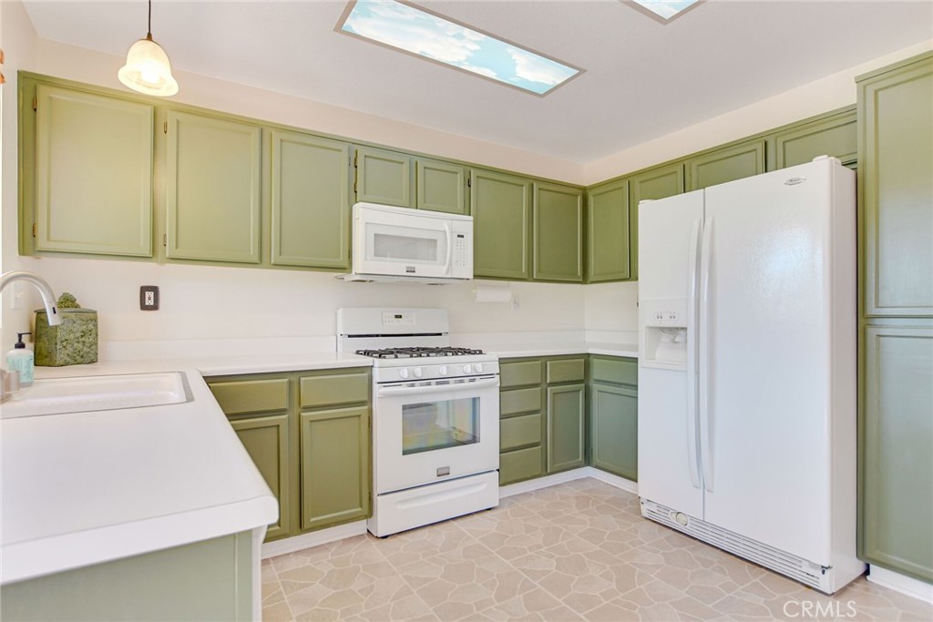 30747 Loma Linda Road