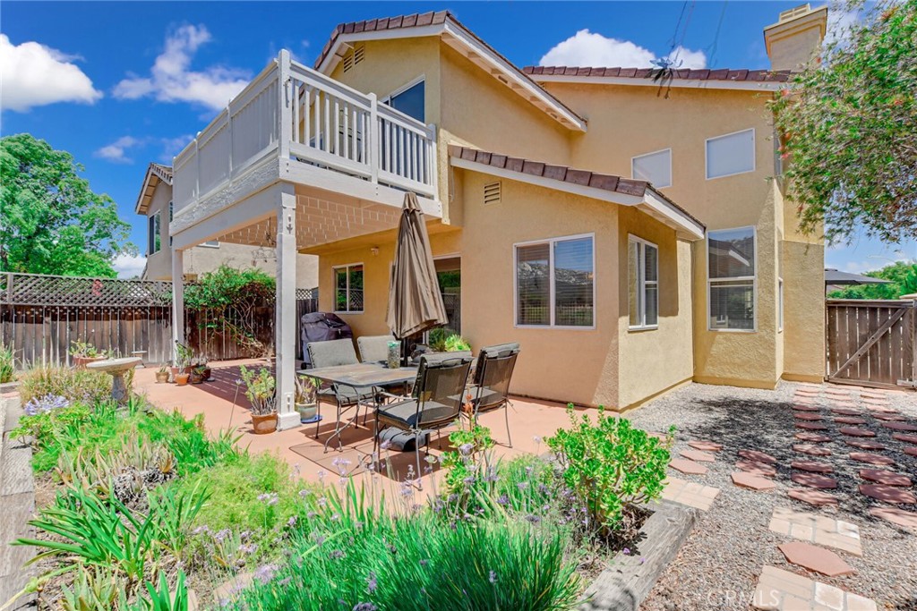30747 Loma Linda Road