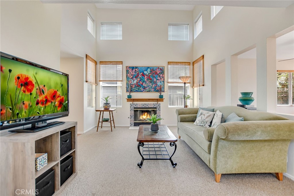 30747 Loma Linda Road