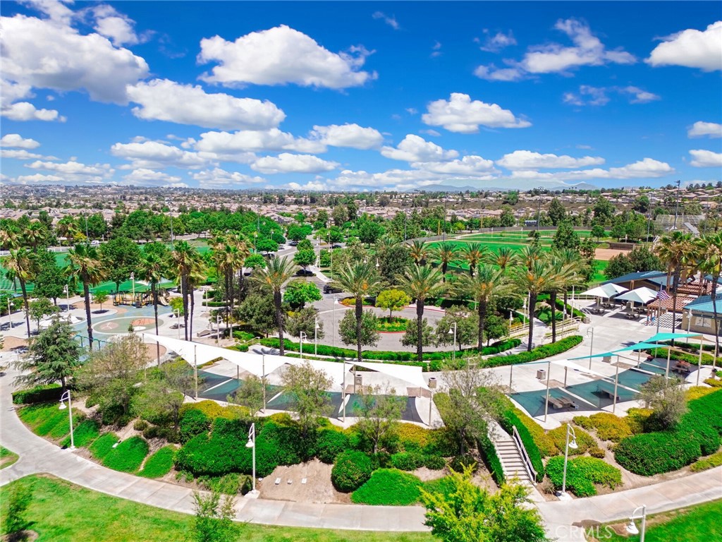 30747 Loma Linda Road