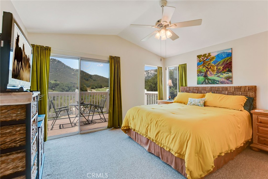 30747 Loma Linda Road