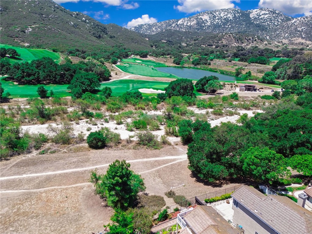 30747 Loma Linda Road