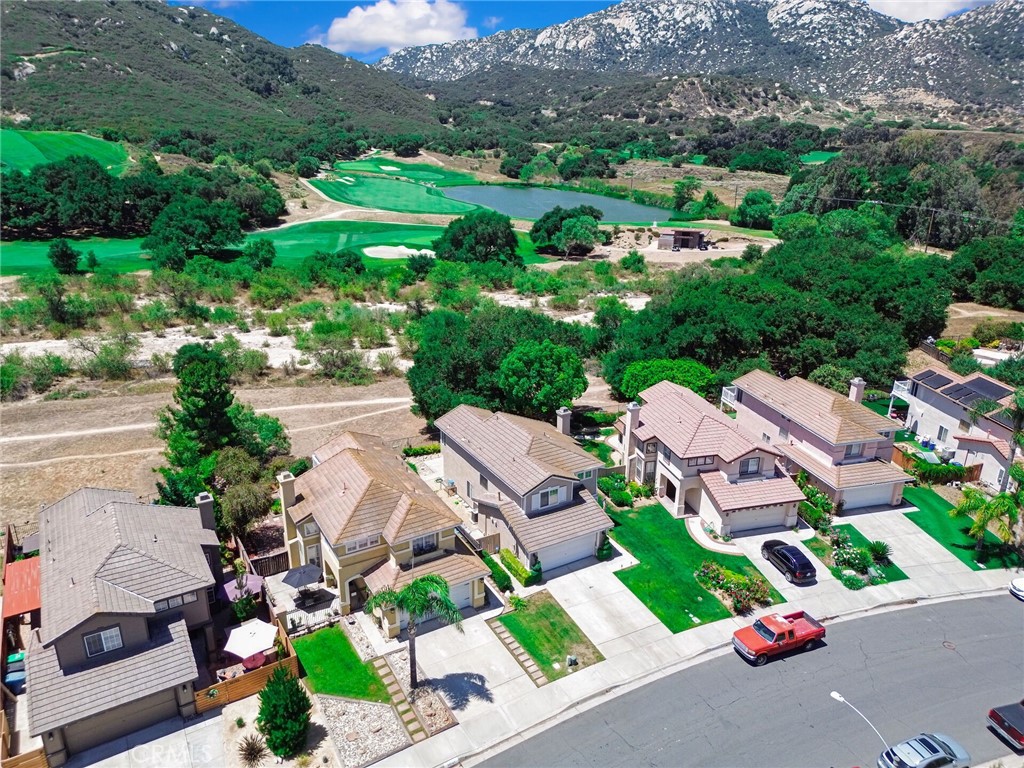 30747 Loma Linda Road