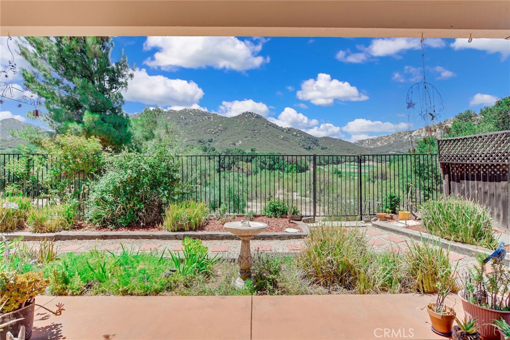 30747 Loma Linda Road