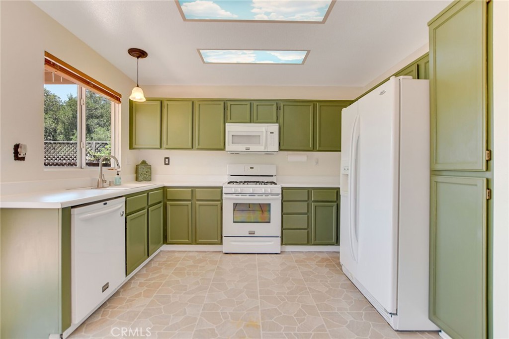 30747 Loma Linda Road
