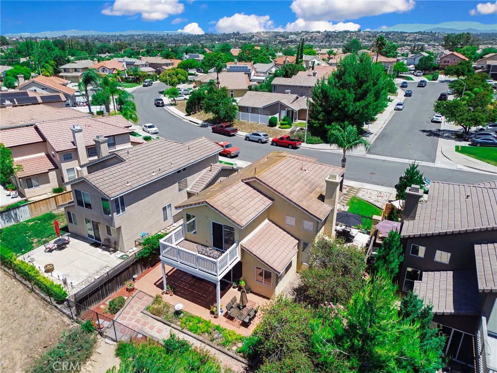 30747 Loma Linda Road