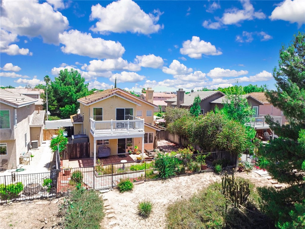 30747 Loma Linda Road