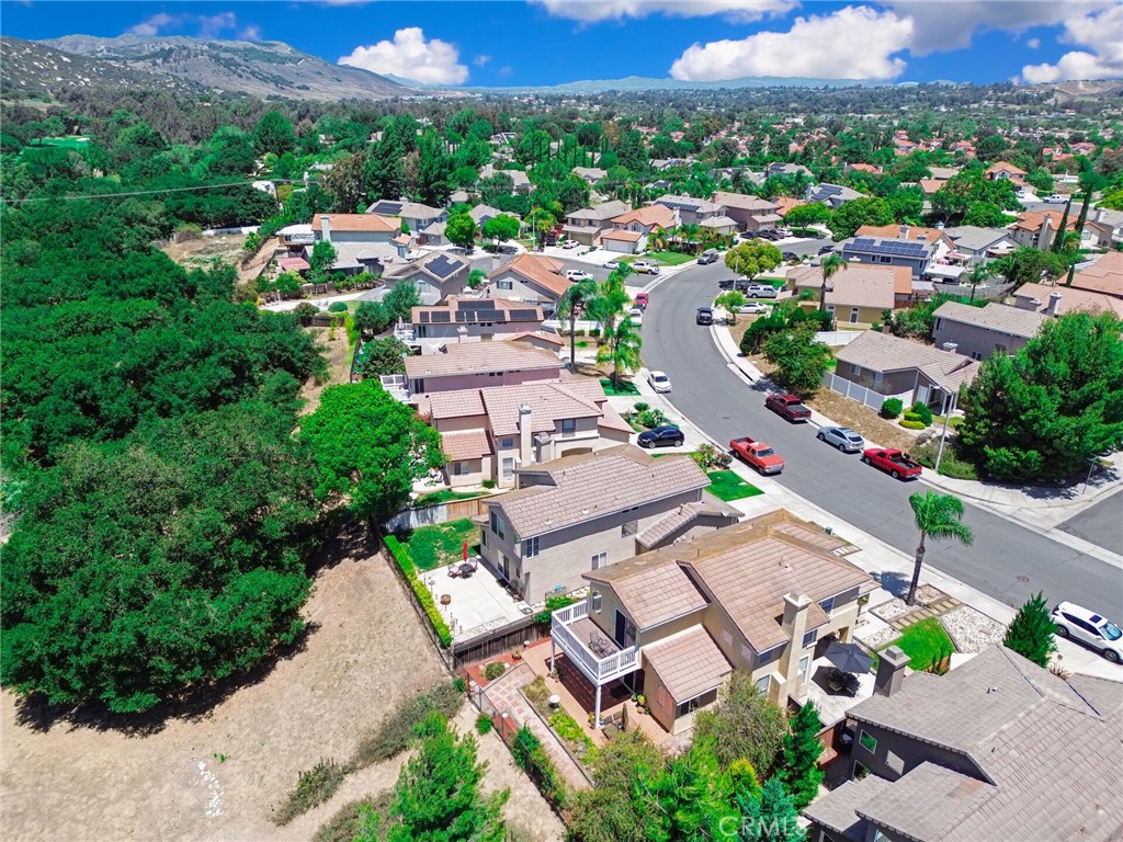30747 Loma Linda Road