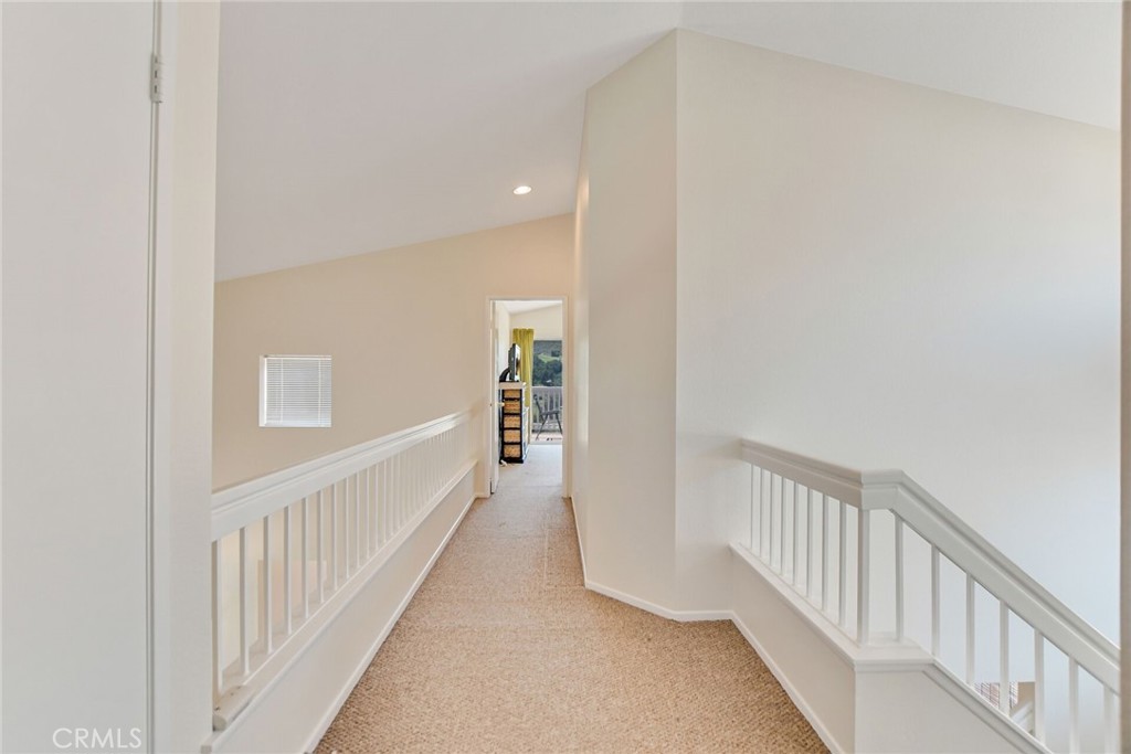 30747 Loma Linda Road