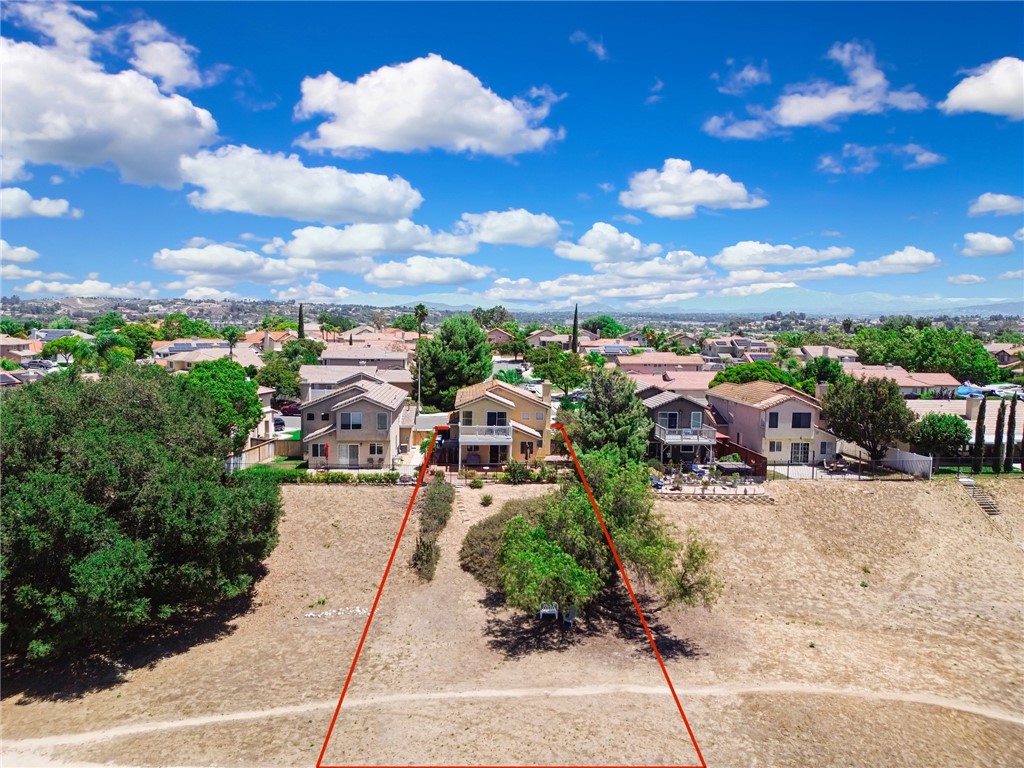 30747 Loma Linda Road