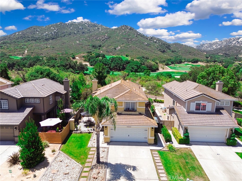 30747 Loma Linda Road