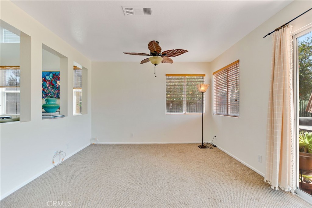 30747 Loma Linda Road